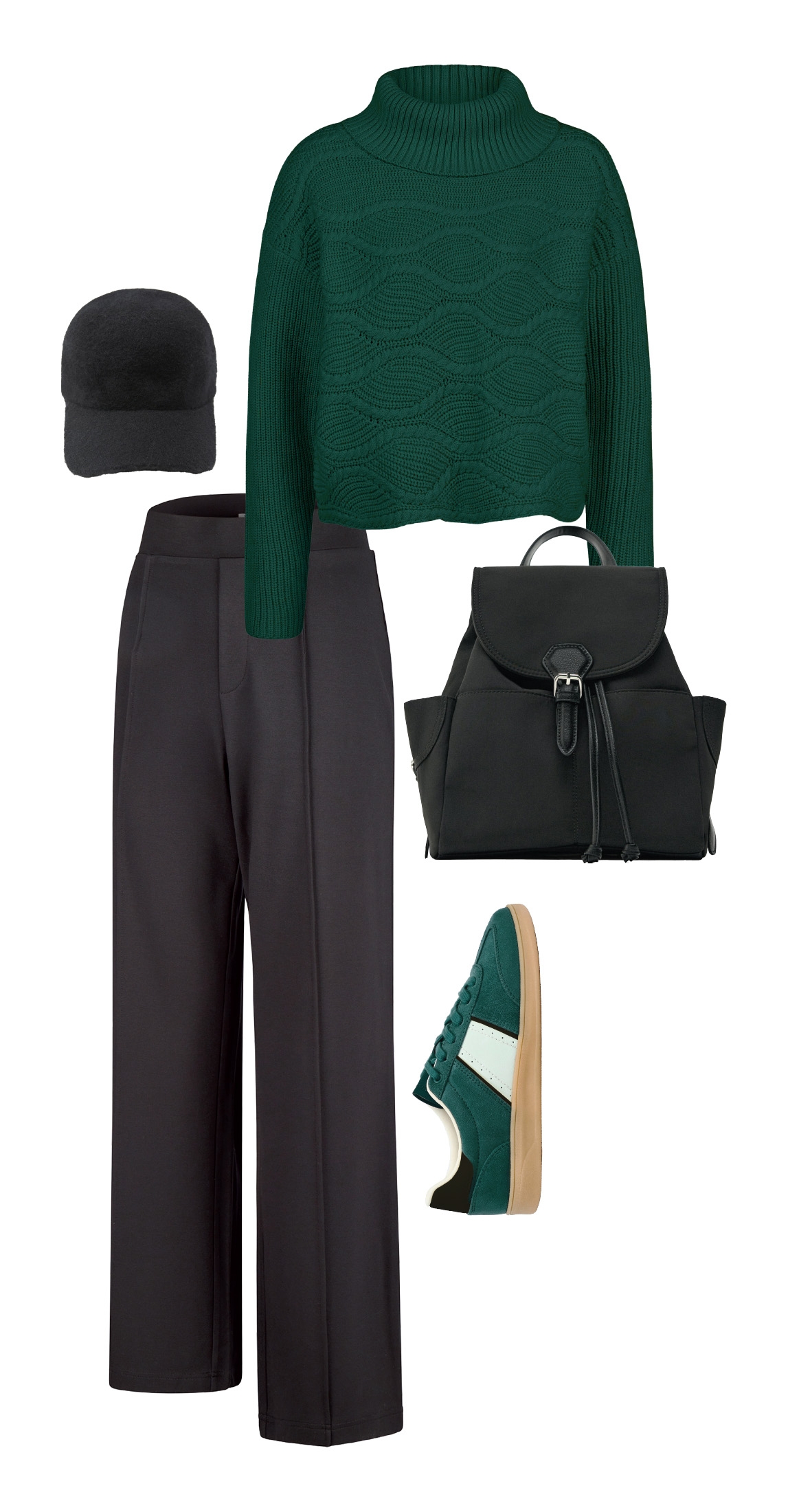 05_OUTFIT_6